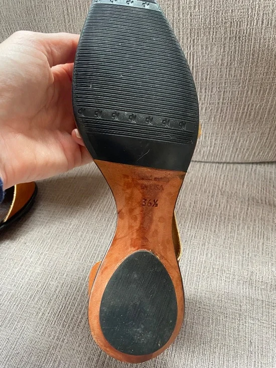 CYDWOQ SHOES WOMENS - Picture 6 of 16